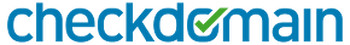 www.checkdomain.de/?utm_source=checkdomain&utm_medium=standby&utm_campaign=www.sunvista.nl